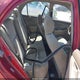 1NXBR32EX5Z552495 2005 Toyota Corolla Ce auction photo thumbnail 8