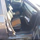 5YFBURHE7GP560602 2016 Toyota Corolla S Plus auction photo thumbnail 5