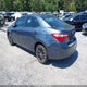 5YFBURHE7GP560602 2016 Toyota Corolla S Plus auction photo thumbnail 3