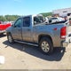 3GTP2VE79CG217025 2012 GMC Sierra 1500 Sle auction photo thumbnail 14