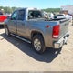 3GTP2VE79CG217025 2012 GMC Sierra 1500 Sle auction photo thumbnail 3