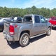 3GTP2VE79CG217025 2012 GMC Sierra 1500 Sle auction photo thumbnail 6