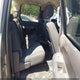 3GTP2VE79CG217025 2012 GMC Sierra 1500 Sle auction photo thumbnail 8