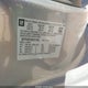 3GTP2VE79CG217025 2012 GMC Sierra 1500 Sle auction photo thumbnail 9