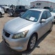 1HGCP26898A004363 2008 Honda Accord 2.4 Ex-L auction photo thumbnail 2