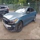 KMHGN4JB5JU244871 2018 Genesis G80 3.3T Sport auction photo thumbnail 2