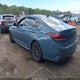KMHGN4JB5JU244871 2018 Genesis G80 3.3T Sport auction photo thumbnail 3