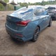 KMHGN4JB5JU244871 2018 Genesis G80 3.3T Sport auction photo thumbnail 4