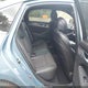 KMHGN4JB5JU244871 2018 Genesis G80 3.3T Sport auction photo thumbnail 8