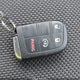 ZFBCFYCT0GP388027 2016 Fiat 500X Trekking auction photo thumbnail 11