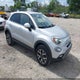 ZFBCFYCT0GP388027 2016 Fiat 500X Trekking auction photo thumbnail 1