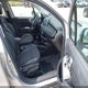 ZFBCFYCT0GP388027 2016 Fiat 500X Trekking auction photo thumbnail 5