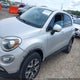 ZFBCFYCT0GP388027 2016 Fiat 500X Trekking auction photo thumbnail 6