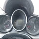 ZFBCFYCT0GP388027 2016 Fiat 500X Trekking auction photo thumbnail 7