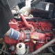 1XPBDP9X7KD604628 2019 Peterbilt 579 auction photo thumbnail 9