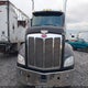 1XPBDP9X7KD604628 2019 Peterbilt 579 auction photo thumbnail 12