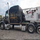 1XPBDP9X7KD604628 2019 Peterbilt 579 auction photo thumbnail 14