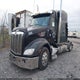 1XPBDP9X7KD604628 2019 Peterbilt 579 auction photo thumbnail 2