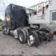 1XPBDP9X7KD604628 2019 Peterbilt 579 auction photo thumbnail 3
