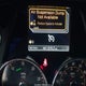 1XPBDP9X7KD604628 2019 Peterbilt 579 auction photo thumbnail 5