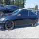 JH4DC53072C016309 2002 Acura Rsx Type S auction photo thumbnail 14
