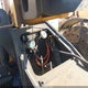 TH1256CD126600000 2024 Sany Sth1256 Telehandler auction photo thumbnail 14