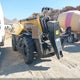 TH1256CD126600000 2024 Sany Sth1256 Telehandler auction photo thumbnail 1