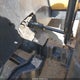 TH1256CD126600000 2024 Sany Sth1256 Telehandler auction photo thumbnail 11