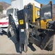 TH1256CD126600000 2024 Sany Sth1256 Telehandler auction photo thumbnail 12