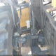 TH1256CD126600000 2024 Sany Sth1256 Telehandler auction photo thumbnail 13