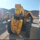 TH1256CD126600000 2024 Sany Sth1256 Telehandler auction photo thumbnail 4