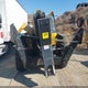 TH1256CD126600000 2024 Sany Sth1256 Telehandler auction photo thumbnail 6