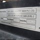 TH1256CD126600000 2024 Sany Sth1256 Telehandler auction photo thumbnail 9