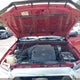 3TMMU4FN0DM054031 2013 Toyota Tacoma Base V6 auction photo thumbnail 10