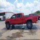 3TMMU4FN0DM054031 2013 Toyota Tacoma Base V6 auction photo thumbnail 14