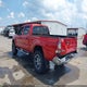 3TMMU4FN0DM054031 2013 Toyota Tacoma Base V6 auction photo thumbnail 3