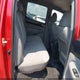 3TMMU4FN0DM054031 2013 Toyota Tacoma Base V6 auction photo thumbnail 8