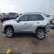 2T3W1RFVXNC198721 2022 Toyota Rav4 Xle auction photo thumbnail 15