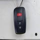 2T3W1RFVXNC198721 2022 Toyota Rav4 Xle auction photo thumbnail 11