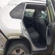 2T3W1RFVXNC198721 2022 Toyota Rav4 Xle auction photo thumbnail 8