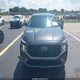5NMS14AJ9MH365920 2021 Hyundai Santa Fe Se auction photo thumbnail 12