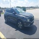 5NMS14AJ9MH365920 2021 Hyundai Santa Fe Se auction photo thumbnail 1