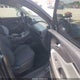 5NMS14AJ9MH365920 2021 Hyundai Santa Fe Se auction photo thumbnail 5