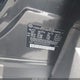 5NMS14AJ9MH365920 2021 Hyundai Santa Fe Se auction photo thumbnail 9