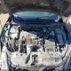 2HGFC2F8XKH517896 2019 Honda Civic Sport auction photo thumbnail 10