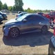 2HGFC2F8XKH517896 2019 Honda Civic Sport auction photo thumbnail 14