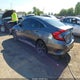2HGFC2F8XKH517896 2019 Honda Civic Sport auction photo thumbnail 3