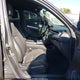 2HGFC2F8XKH517896 2019 Honda Civic Sport auction photo thumbnail 5
