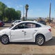 1G1ZD5ST2LF066348 2020 Chevrolet Malibu Fwd Lt auction photo thumbnail 14