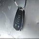 1G1ZD5ST2LF066348 2020 Chevrolet Malibu Fwd Lt auction photo thumbnail 11